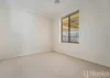 9 Willot Close, Eglinton, NSW 2795-Image