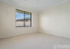 9 Willot Close, Eglinton, NSW 2795-Image