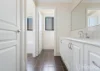 9 Willot Close, Eglinton, NSW 2795-Image