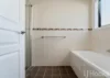9 Willot Close, Eglinton, NSW 2795-Image