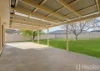 9 Willot Close, Eglinton, NSW 2795-Image