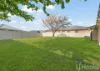 9 Willot Close, Eglinton, NSW 2795-Image