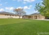 9 Willot Close, Eglinton, NSW 2795-Image