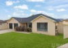 9 Willot Close, Eglinton, NSW 2795-Image