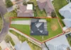 9 Willot Close, Eglinton, NSW 2795-Image