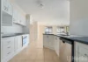 9 Willot Close, Eglinton, NSW 2795-Image