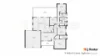 9 Willot Close, Eglinton, NSW 2795-Image