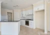 9 Willot Close, Eglinton, NSW 2795-Image