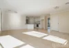 9 Willot Close, Eglinton, NSW 2795-Image