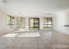 9 Willot Close, Eglinton, NSW 2795-Image