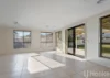 9 Willot Close, Eglinton, NSW 2795-Image