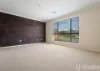 9 Willot Close, Eglinton, NSW 2795-Image