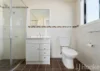 9 Willot Close, Eglinton, NSW 2795-Image