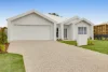 9 Willoughby Crescent, Kearneys Spring, Qld 4350