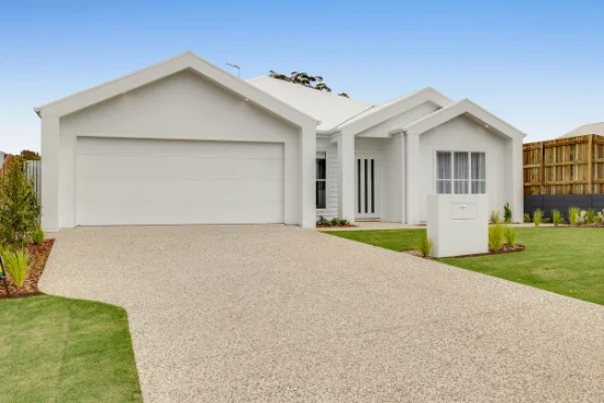 9 Willoughby Crescent, Kearneys Spring, Qld 4350 - For Sale