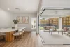 9 Willoughby Crescent, Kearneys Spring, Qld 4350-Image