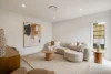9 Willoughby Crescent, Kearneys Spring, Qld 4350-Image
