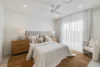 9 Willoughby Crescent, Kearneys Spring, Qld 4350-Image