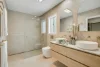 9 Willoughby Crescent, Kearneys Spring, Qld 4350-Image