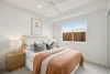 9 Willoughby Crescent, Kearneys Spring, Qld 4350-Image