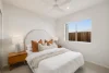 9 Willoughby Crescent, Kearneys Spring, Qld 4350-Image