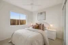 9 Willoughby Crescent, Kearneys Spring, Qld 4350-Image