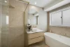 9 Willoughby Crescent, Kearneys Spring, Qld 4350-Image