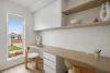 9 Willoughby Crescent, Kearneys Spring, Qld 4350-Image