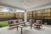 9 Willoughby Crescent, Kearneys Spring, Qld 4350-Image