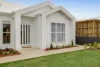 9 Willoughby Crescent, Kearneys Spring, Qld 4350-Image