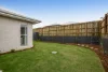 9 Willoughby Crescent, Kearneys Spring, Qld 4350-Image