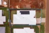9 Willoughby Crescent, Kearneys Spring, Qld 4350-Image