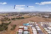 9 Willoughby Crescent, Kearneys Spring, Qld 4350-Image