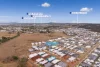 9 Willoughby Crescent, Kearneys Spring, Qld 4350-Image