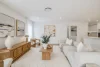 9 Willoughby Crescent, Kearneys Spring, Qld 4350-Image