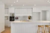 9 Willoughby Crescent, Kearneys Spring, Qld 4350-Image
