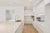 9 Willoughby Crescent, Kearneys Spring, Qld 4350-Image