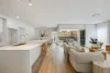 9 Willoughby Crescent, Kearneys Spring, Qld 4350-Image
