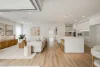 9 Willoughby Crescent, Kearneys Spring, Qld 4350-Image