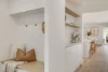 9 Willoughby Crescent, Kearneys Spring, Qld 4350-Image