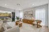 9 Willoughby Crescent, Kearneys Spring, Qld 4350-Image