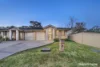 9 Willow Drive, Metford, NSW 2323