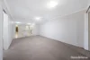 9 Willow Drive, Metford, NSW 2323-Image