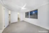 9 Willow Drive, Metford, NSW 2323-Image