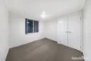 9 Willow Drive, Metford, NSW 2323-Image