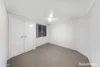 9 Willow Drive, Metford, NSW 2323-Image