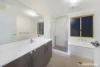 9 Willow Drive, Metford, NSW 2323-Image