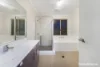 9 Willow Drive, Metford, NSW 2323-Image