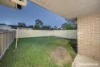 9 Willow Drive, Metford, NSW 2323-Image