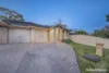 9 Willow Drive, Metford, NSW 2323-Image